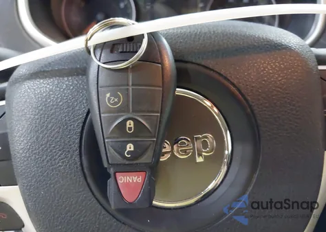 2015 Jeep Cherokee Latitude z USA, uszkodzony, nr VIN 1C4PJMCB6FW544895